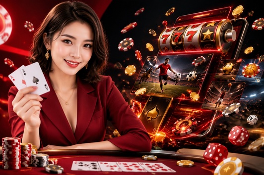 cashpk