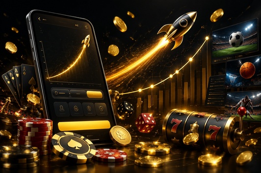 cashpk