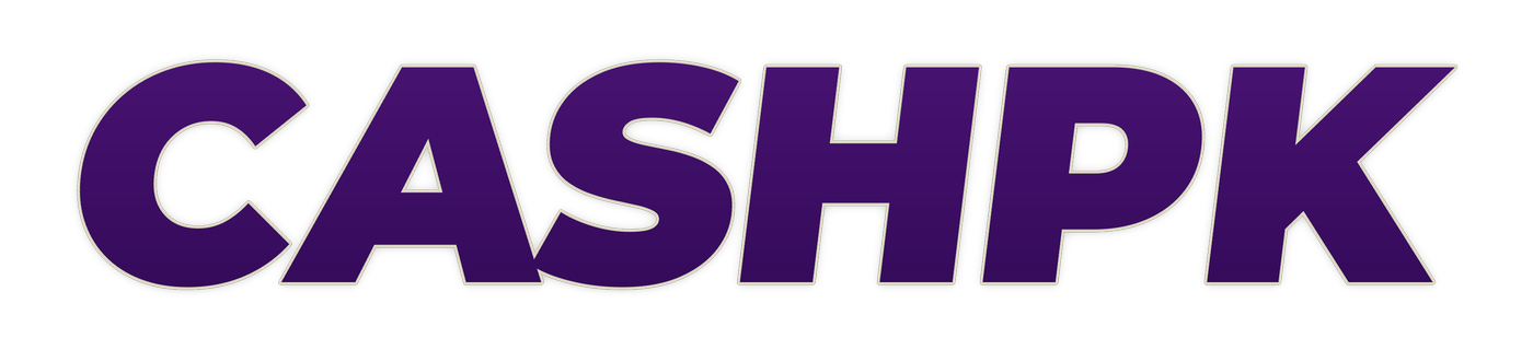 cashpk
